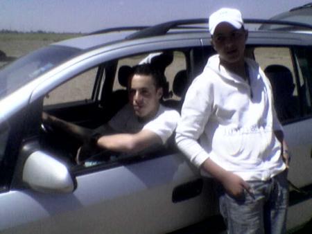moi..3issam